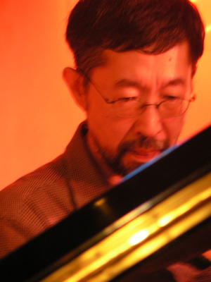 nakajima3