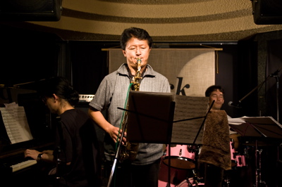 全景2