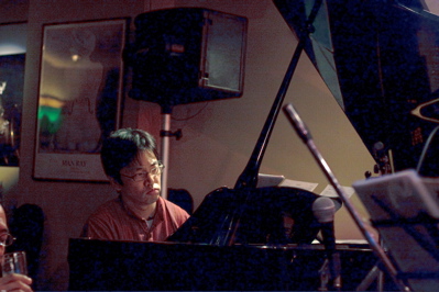 EOS 40D9107