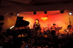 D700_10_12_11_025