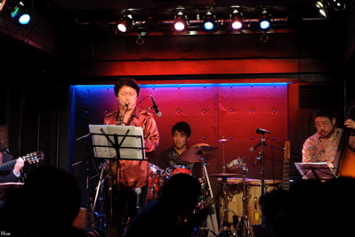 D700_11_02_19_171