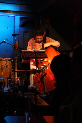 40D_2011_02_19_32889