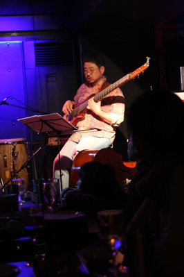 40D_2011_02_19_32925