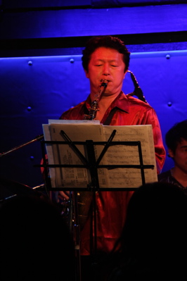 40D_2011_02_19_32941