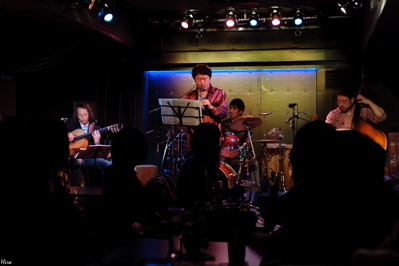 D700_11_02_19_196