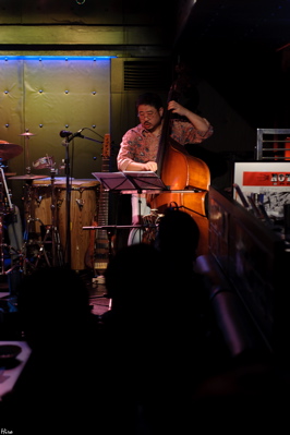 D700_11_02_19_203