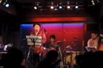 D700_11_02_19_171
