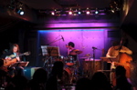 D700_11_02_19_226