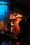 40D_2011_02_19_32889