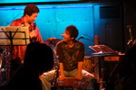 40D_2011_02_19_32892