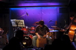 D700_11_02_19_249