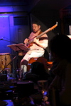 40D_2011_02_19_32925
