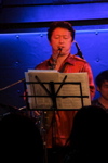 40D_2011_02_19_32941