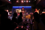 40D_2011_02_19_32945