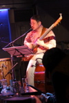 40D_2011_02_19_32958