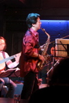 40D_2011_02_19_32961
