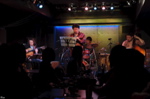 D700_11_02_19_196