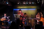 D700_11_02_19_207