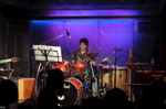 D700_11_02_19_220