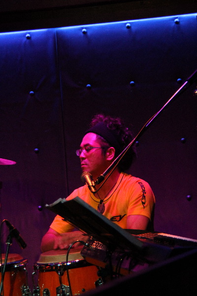 60D_2011_07_23_1859