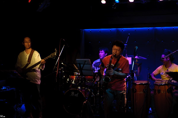 D700_11_07_23_140