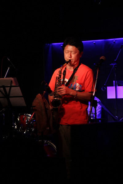 60D_2011_07_23_1562