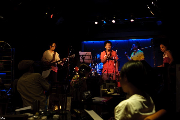 D700_11_07_23_241