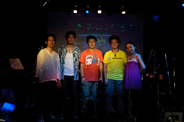D700_11_07_23_258