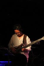 60D_2011_07_23_1522
