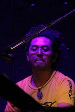 60D_2011_07_23_1704