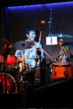60D_2011_07_23_1791