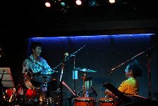 60D_2011_07_23_1818