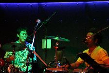 60D_2011_07_23_1826