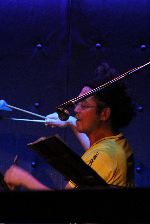 60D_2011_07_23_1837