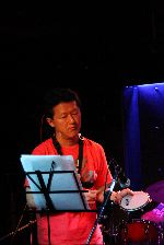 60D_2011_07_23_1843