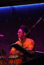 60D_2011_07_23_1859