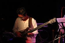 60D_2011_07_23_1525