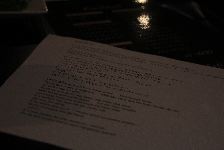 60D_2011_07_23_1886
