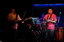D90_11_07_23_174