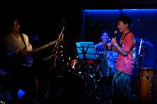 D90_11_07_23_184