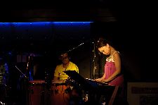 D90_11_07_23_204