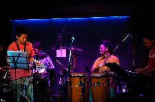 D90_11_07_23_240