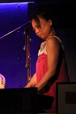 60D_2011_07_23_1529
