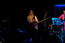D90_11_07_23_245