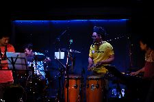 D90_11_07_23_261