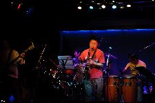 D700_11_07_23_84