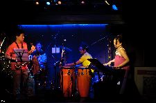 D700_11_07_23_108