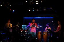 D700_11_07_23_116