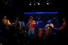 D700_11_07_23_126