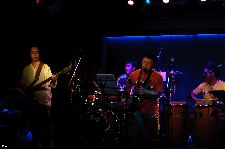D700_11_07_23_140